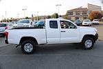 Used 2023 Toyota Tacoma SR Access Cab RWD, Pickup for sale #P58322 - photo 9