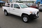 Used 2023 Toyota Tacoma SR Access Cab RWD, Pickup for sale #P58323 - photo 1