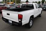 Used 2023 Toyota Tacoma SR Access Cab RWD, Pickup for sale #P58323 - photo 2