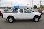 Used 2023 Toyota Tacoma SR Access Cab RWD, Pickup for sale #P58323 - photo 5