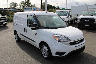 Used 2022 Ram ProMaster City Base FWD, Empty Cargo Van for sale #P58324 - photo 1