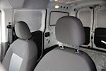 Used 2022 Ram ProMaster City Base FWD, Empty Cargo Van for sale #P58324 - photo 12