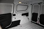 Used 2022 Ram ProMaster City Base FWD, Empty Cargo Van for sale #P58324 - photo 16