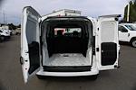 Used 2022 Ram ProMaster City Base FWD, Empty Cargo Van for sale #P58324 - photo 18