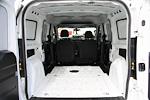 Used 2022 Ram ProMaster City Base FWD, Empty Cargo Van for sale #P58324 - photo 19