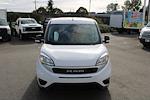 Used 2022 Ram ProMaster City Base FWD, Empty Cargo Van for sale #P58324 - photo 3