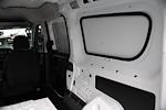 Used 2022 Ram ProMaster City Base FWD, Empty Cargo Van for sale #P58324 - photo 21