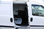 Used 2022 Ram ProMaster City Base FWD, Empty Cargo Van for sale #P58324 - photo 22