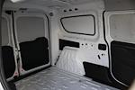 Used 2022 Ram ProMaster City Base FWD, Empty Cargo Van for sale #P58324 - photo 23