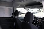 Used 2022 Ram ProMaster City Base FWD, Empty Cargo Van for sale #P58324 - photo 24