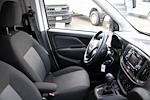 Used 2022 Ram ProMaster City Base FWD, Empty Cargo Van for sale #P58324 - photo 28