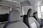 Used 2022 Ram ProMaster City Base FWD, Empty Cargo Van for sale #P58324 - photo 29