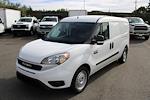 Used 2022 Ram ProMaster City Base FWD, Empty Cargo Van for sale #P58324 - photo 4