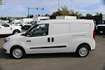 Used 2022 Ram ProMaster City Base FWD, Empty Cargo Van for sale #P58324 - photo 5