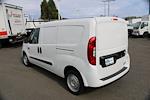 Used 2022 Ram ProMaster City Base FWD, Empty Cargo Van for sale #P58324 - photo 6