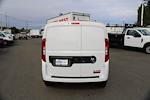 Used 2022 Ram ProMaster City Base FWD, Empty Cargo Van for sale #P58324 - photo 7