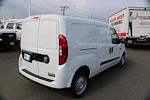 Used 2022 Ram ProMaster City Base FWD, Empty Cargo Van for sale #P58324 - photo 2