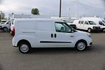 Used 2022 Ram ProMaster City Base FWD, Empty Cargo Van for sale #P58324 - photo 8