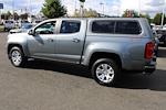 Used 2019 Chevrolet Colorado LT Crew Cab 4WD, Pickup for sale #P58326 - photo 6