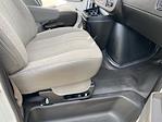 Used 2023 Chevrolet Express 3500 Work Van RWD, Box Van for sale #P58327 - photo 26