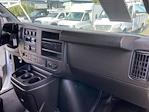 Used 2023 Chevrolet Express 3500 Work Van RWD, Box Van for sale #P58327 - photo 27