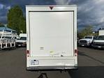 Used 2023 Chevrolet Express 3500 Work Van RWD, Box Van for sale #P58327 - photo 8