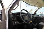 Used 2017 Chevrolet Express 3500 Work Van RWD, Box Van for sale #P58333 - photo 10