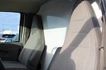 Used 2017 Chevrolet Express 3500 Work Van RWD, Box Van for sale #P58333 - photo 12