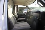 Used 2017 Chevrolet Express 3500 Work Van RWD, Box Van for sale #P58333 - photo 21