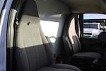 Used 2017 Chevrolet Express 3500 Work Van RWD, Box Van for sale #P58333 - photo 22