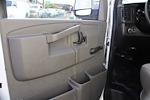 Used 2017 Chevrolet Express 3500 Work Van RWD, Box Van for sale #P58333 - photo 9