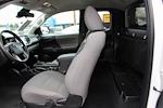 Used 2020 Toyota Tacoma SR Access Cab RWD, Pickup for sale #P58336 - photo 18