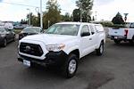 Used 2020 Toyota Tacoma SR Access Cab RWD, Pickup for sale #P58336 - photo 4