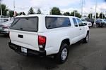 Used 2020 Toyota Tacoma SR Access Cab RWD, Pickup for sale #P58336 - photo 2