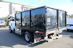 Used 2021 Chevrolet Silverado 6500 Work Truck Regular Cab RWD, Landscape Dump for sale #P58342 - photo 6