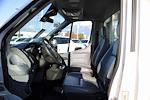 Used 2018 Ford Transit 250 Base RWD, Dump Truck for sale #P58343 - photo 10