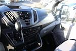 Used 2018 Ford Transit 250 Base RWD, Dump Truck for sale #P58343 - photo 14