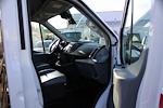 Used 2018 Ford Transit 250 Base RWD, Dump Truck for sale #P58343 - photo 16