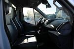 Used 2018 Ford Transit 250 Base RWD, Dump Truck for sale #P58343 - photo 17