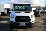 Used 2018 Ford Transit 250 Base RWD, Dump Truck for sale #P58343 - photo 3