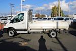 Used 2018 Ford Transit 250 Base RWD, Dump Truck for sale #P58343 - photo 5