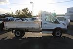 Used 2018 Ford Transit 250 Base RWD, Dump Truck for sale #P58343 - photo 8