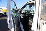 Used 2018 Ford Transit 250 Base RWD, Dump Truck for sale #P58343 - photo 9