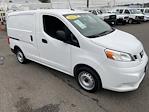 Used 2020 Nissan NV200 S FWD, Empty Cargo Van for sale #P58346 - photo 1