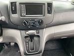 Used 2020 Nissan NV200 S FWD, Empty Cargo Van for sale #P58346 - photo 15