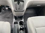 Used 2020 Nissan NV200 S FWD, Empty Cargo Van for sale #P58346 - photo 16