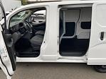 Used 2020 Nissan NV200 S FWD, Empty Cargo Van for sale #P58346 - photo 19