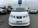 Used 2020 Nissan NV200 S FWD, Empty Cargo Van for sale #P58346 - photo 3