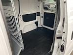 Used 2020 Nissan NV200 S FWD, Empty Cargo Van for sale #P58346 - photo 20