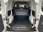 Used 2020 Nissan NV200 S FWD, Empty Cargo Van for sale #P58346 - photo 21